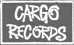 Cargo Records - Distribution