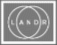 Landr - Distribution